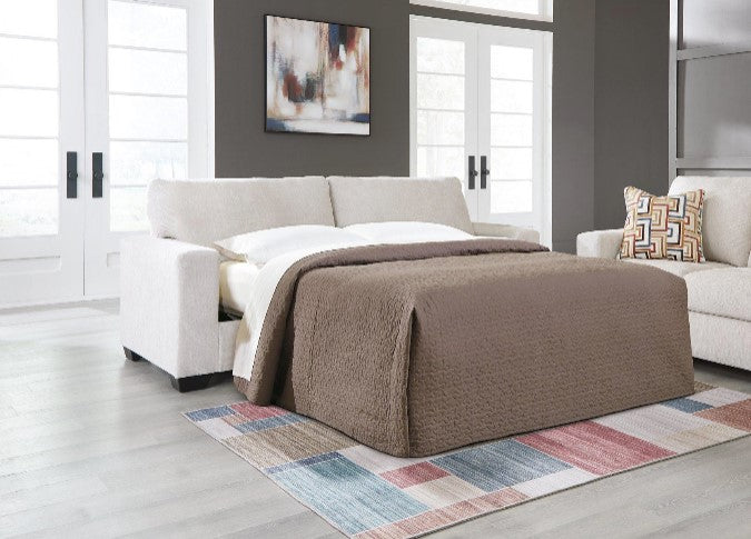 Aviemore Sofa Sleeper