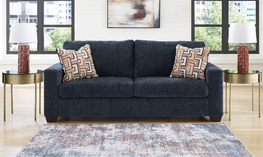 Aviemore Sofa
