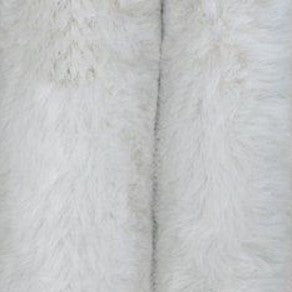 Stupendous Oversized Chaise