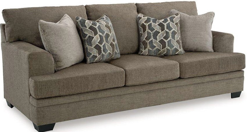 Stonemeade Sofa Sleeper