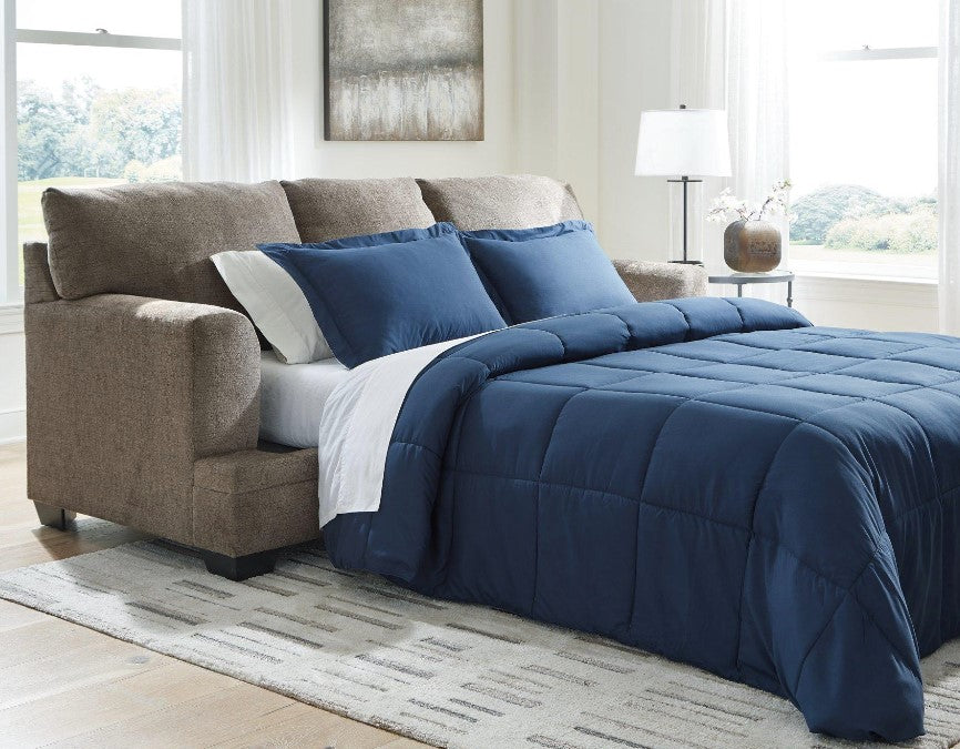 Stonemeade Sofa Sleeper
