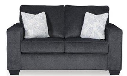 Altari Loveseat
