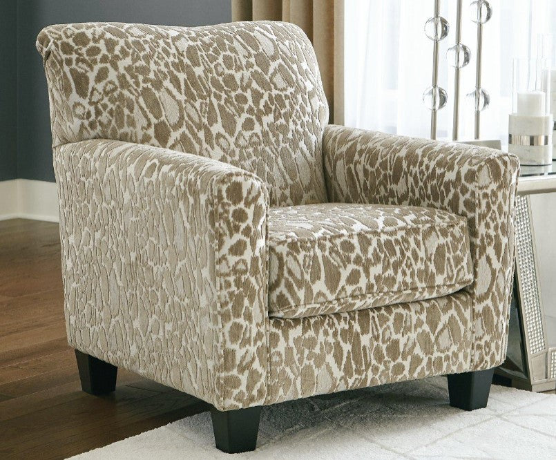 Chairs & Ottomans