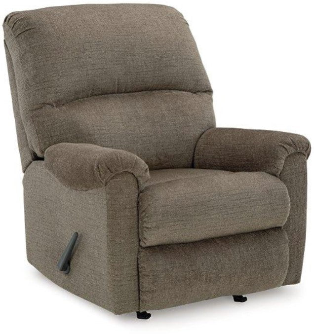 Reclining Chair