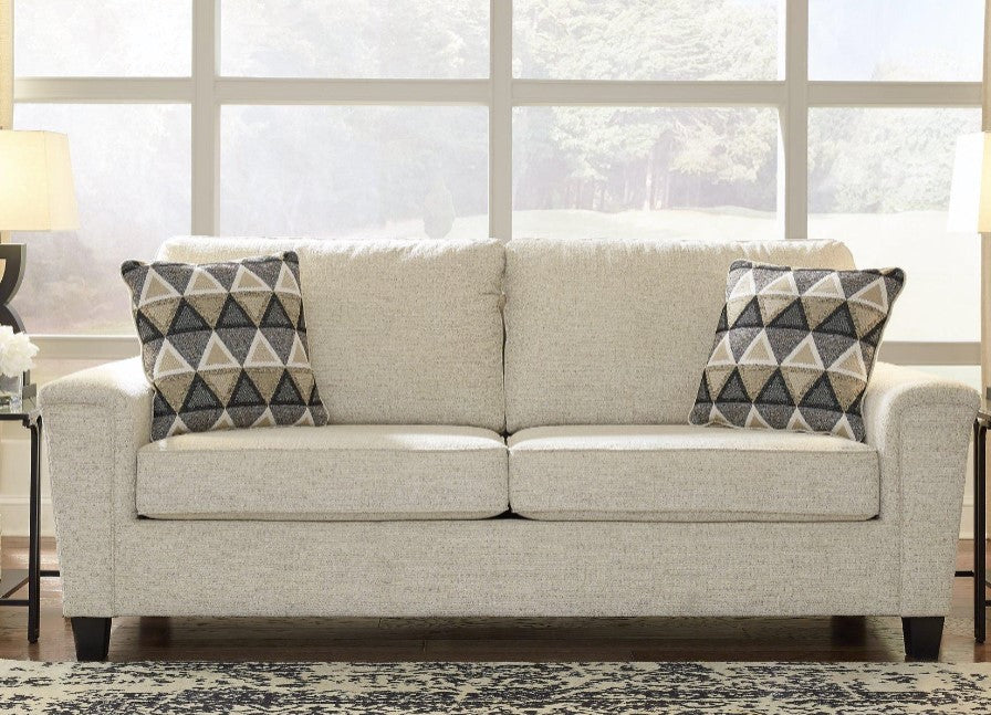 Sofas & Loveseats