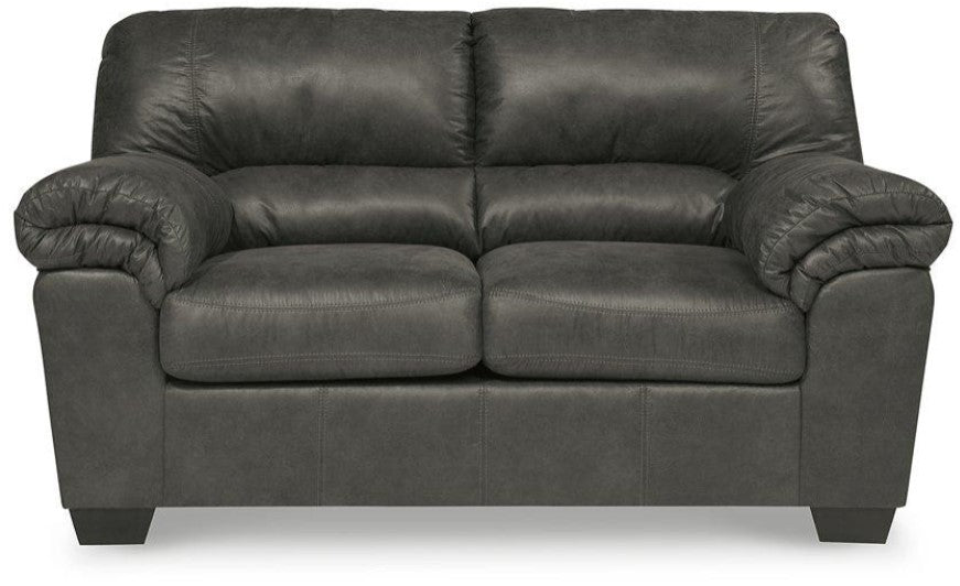 Bladen Loveseat