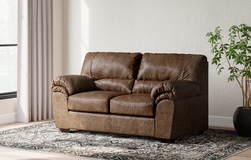 Bladen Loveseat