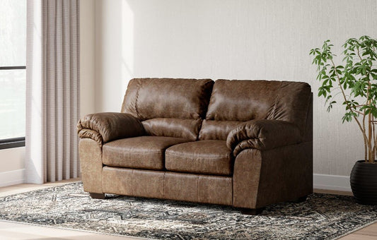 Bladen Loveseat