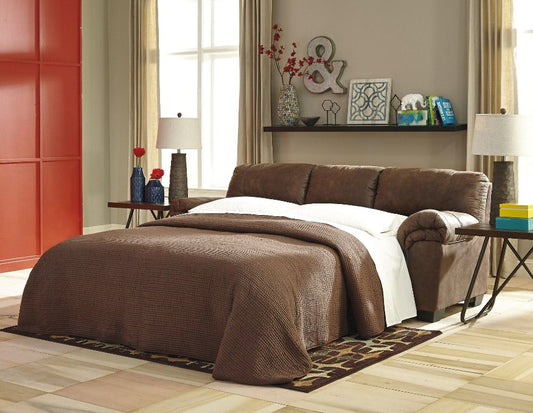 Bladen Sofa Sleeper