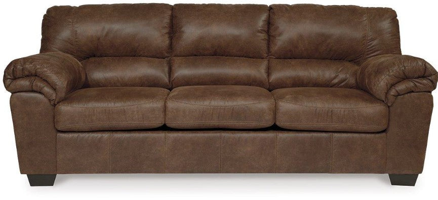 Bladen Sofa