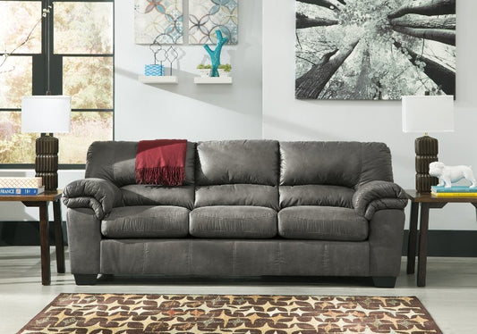 Bladen Sofa
