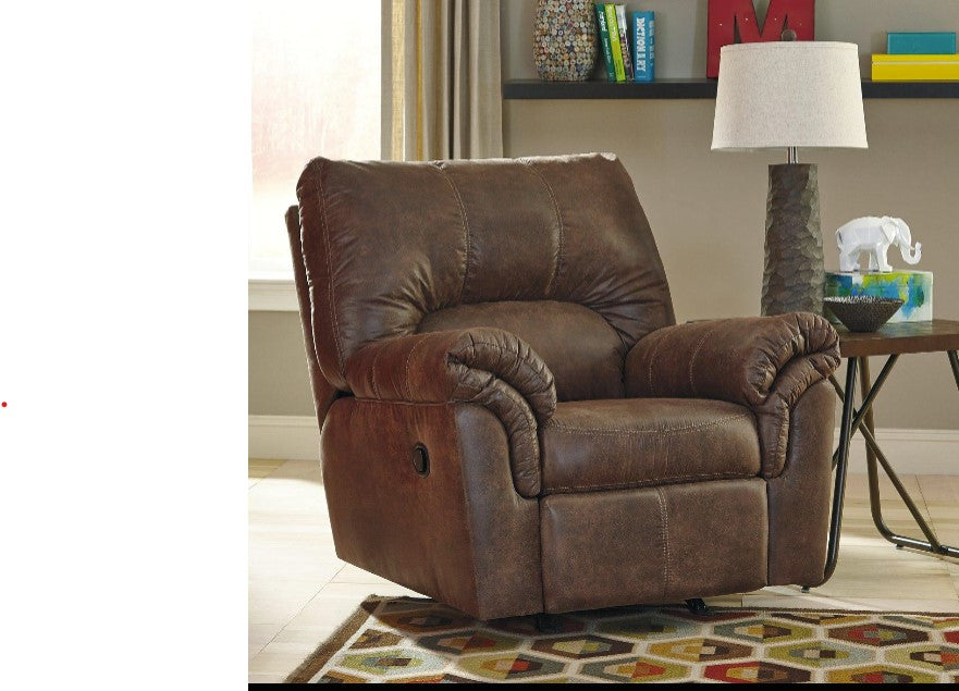 Bladen Recliner