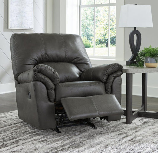 Bladen Recliner
