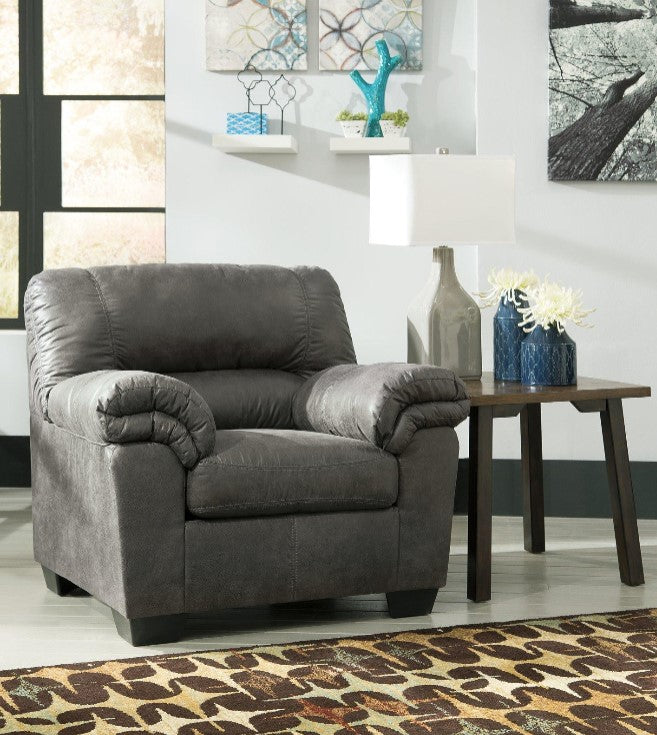 Bladen Chair