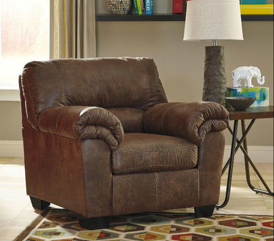 Bladen Chair