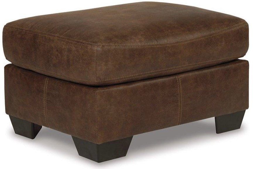 Bladen Ottoman
