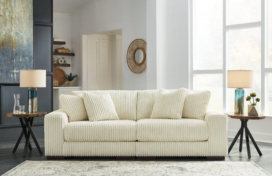 Lindyn 2-Piece Sectional Sofa