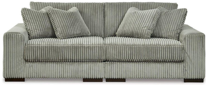 Lindyn 2-Piece Sectional Sofa