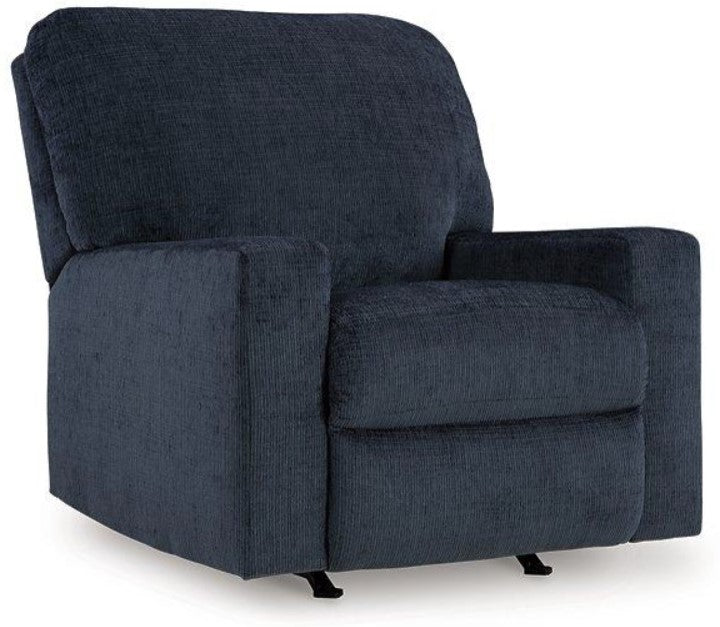 Aviemore Recliner