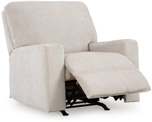 Aviemore Recliner