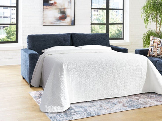 Aviemore Sofa Sleeper