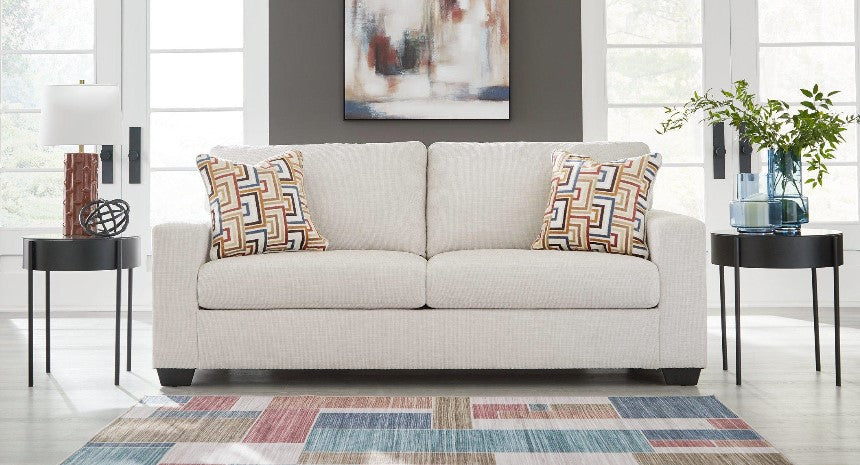 Aviemore Sofa