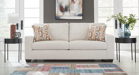 Aviemore Sofa