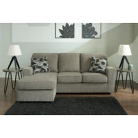 Cascilla Sofa Chaise