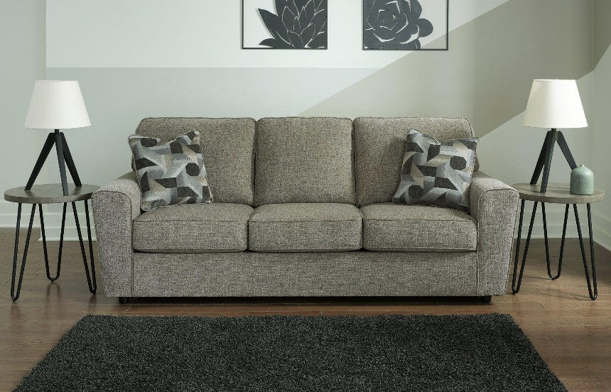 Cascilla Sofa