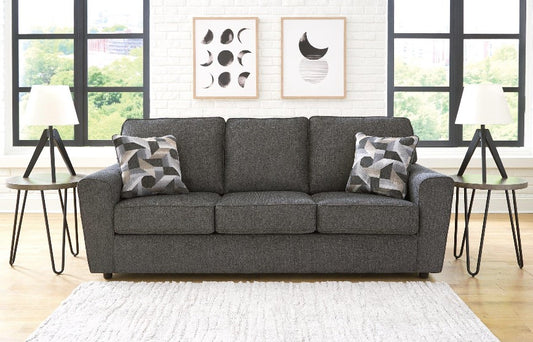 Cascilla Sofa