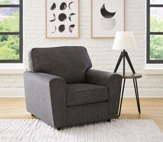 Cascilla Chair