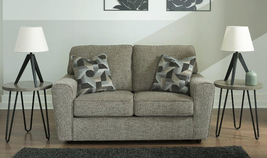 Cascilla Loveseat