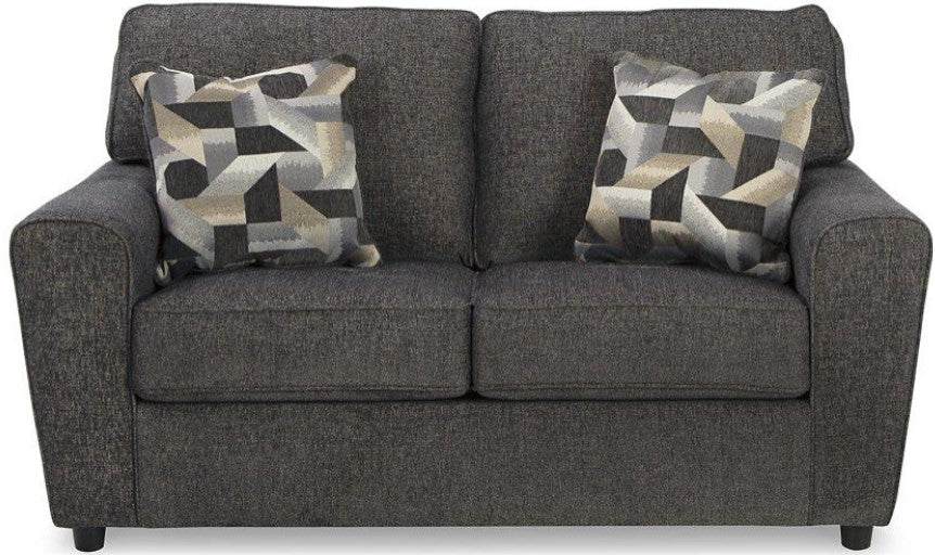 Cascilla Loveseat