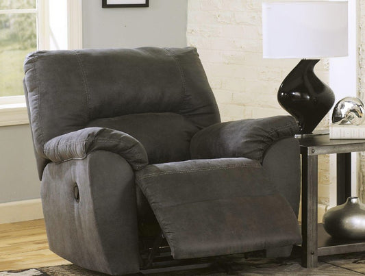 Tambo Recliner