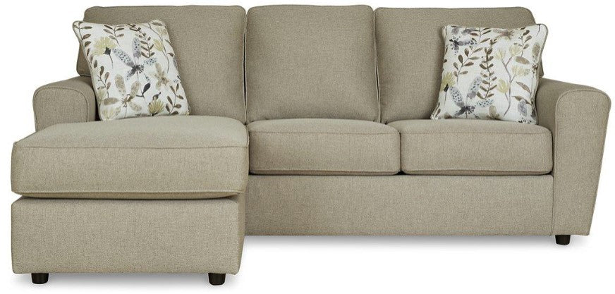 Renshaw Sofa Chaise