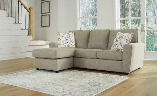 Renshaw Sofa Chaise