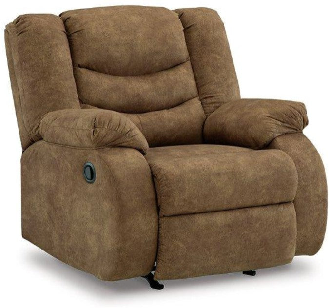 Partymate Recliner