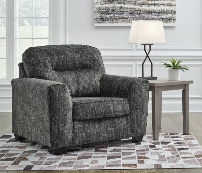 Lonoke Oversized Chair