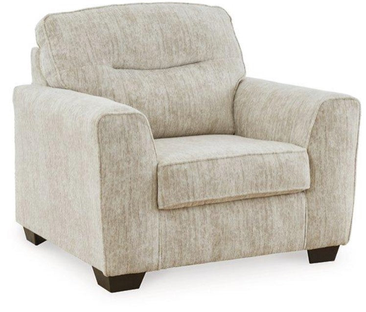 Lonoke Oversized Chair