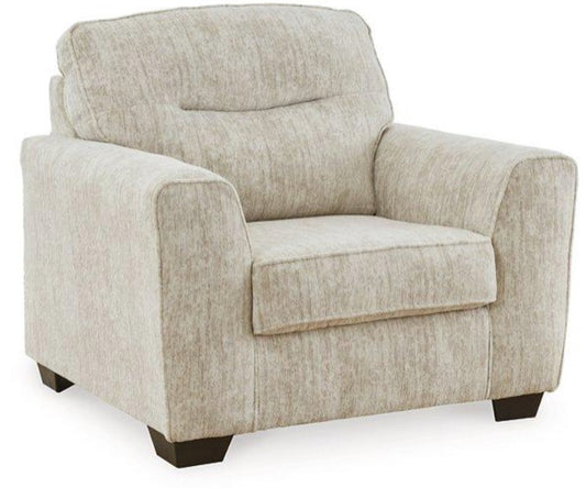 Lonoke Oversized Chair
