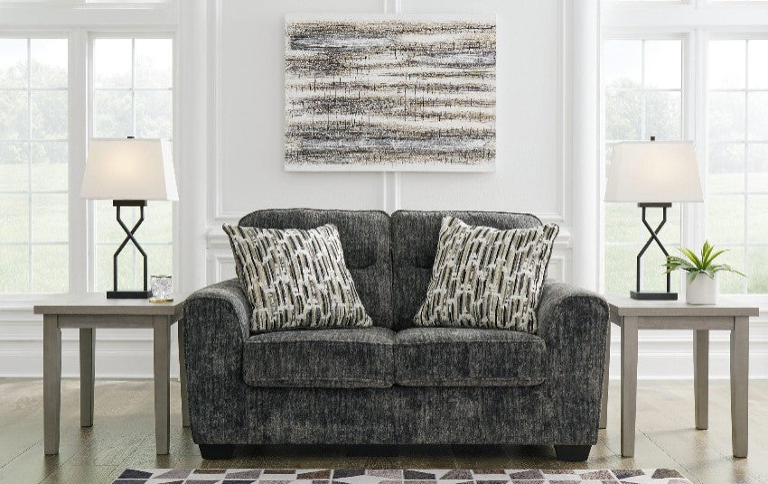Lonoke Loveseat