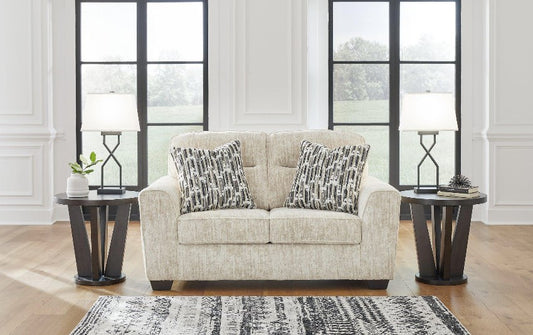 Lonoke Loveseat