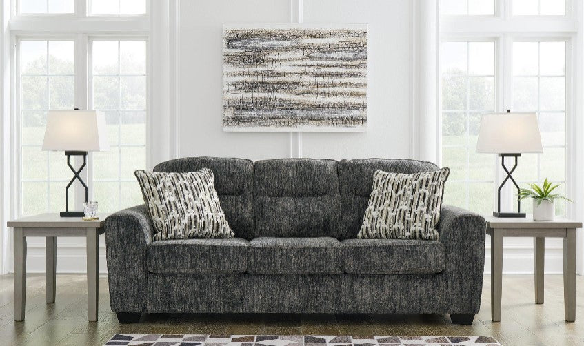 Lonoke Sofa