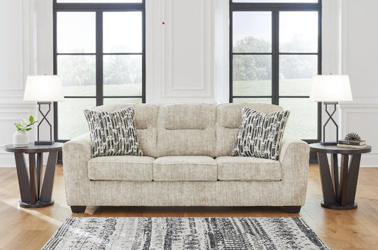 Lonoke Sofa