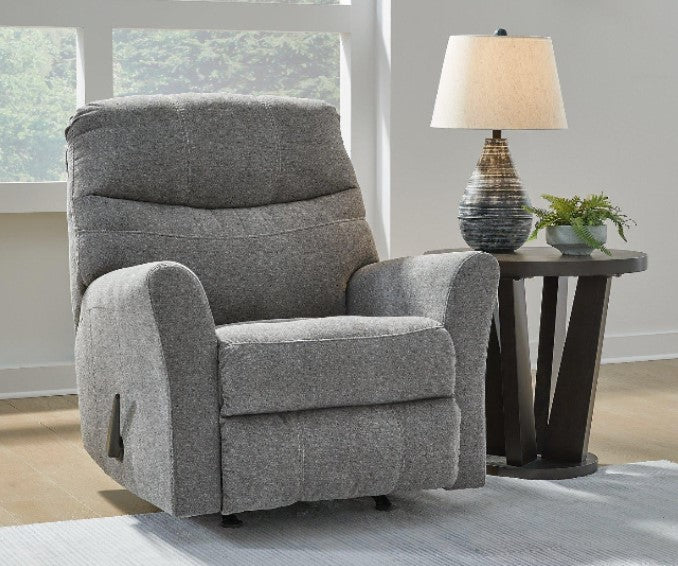Marleton Recliner