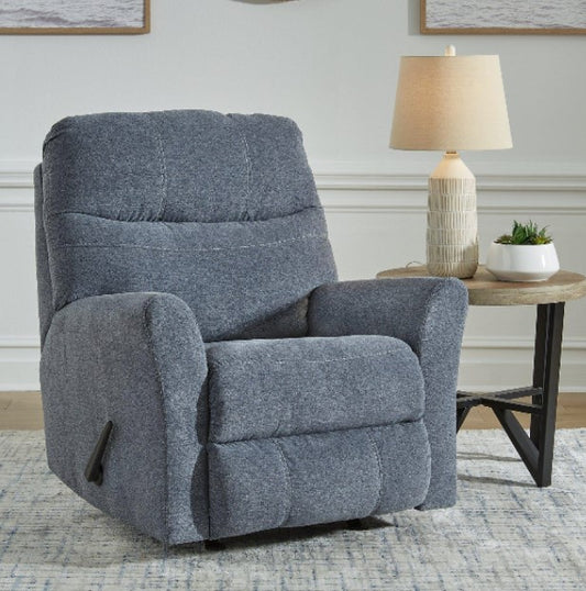 Marleton Recliner