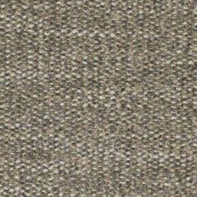 Bovarian Sectional