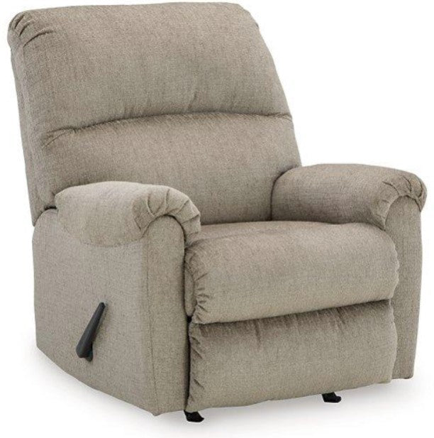 Stonemeade Recliner