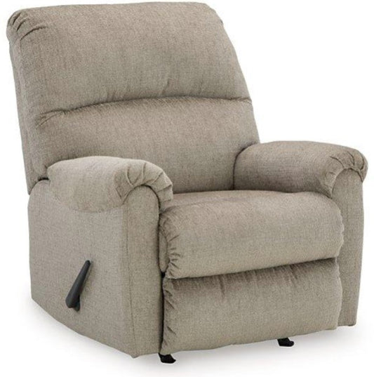 Stonemeade Recliner