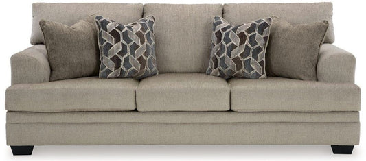 Stonemeade Sofa